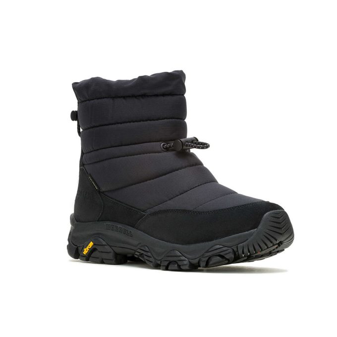 Coldpack 3 Zero Thermo Tall Impermeable para Hombre Coldpack 3 Zero Thermo Tall Impermeable para Hombre