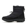 Coldpack 3 Zero Thermo Tall Impermeable para Hombre Coldpack 3 Zero Thermo Tall Impermeable para Hombre