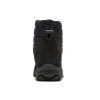 Coldpack 3 Zero Thermo Tall Impermeable para Hombre Coldpack 3 Zero Thermo Tall Impermeable para Hombre