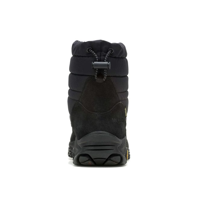 Coldpack 3 Zero Thermo Tall Impermeable para Hombre Coldpack 3 Zero Thermo Tall Impermeable para Hombre