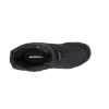 Coldpack 3 Zero Thermo Tall Impermeable para Hombre Coldpack 3 Zero Thermo Tall Impermeable para Hombre