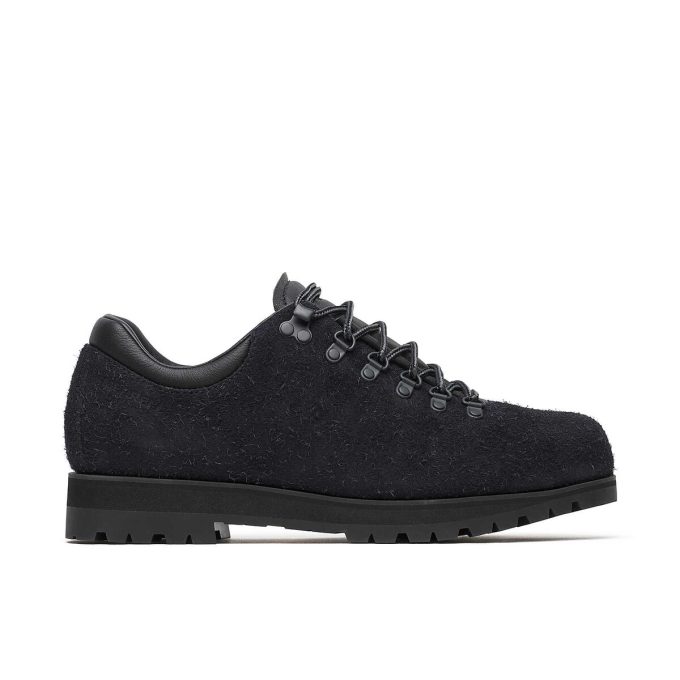 Desierto 1TRL Desierto 1TRL