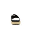 Distrito 4 de Mujeres Luxe Post Ancho Ancho