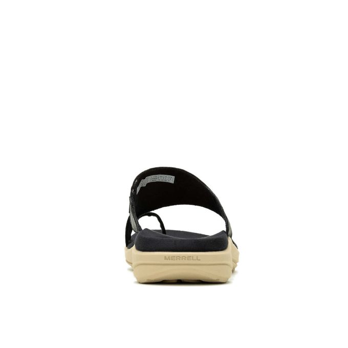 Distrito 4 de Mujeres Luxe Post Ancho Ancho