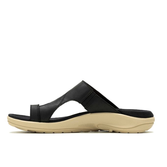 Distrito 4 de Mujeres Luxe Post Ancho Ancho