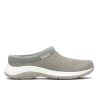 Encore Breeze 5 para mujer, ancho amplio