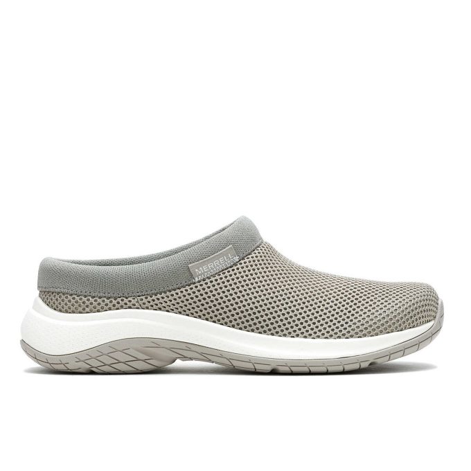 Encore Breeze 5 para mujer, ancho amplio