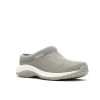 Encore Breeze 5 para mujer, ancho amplio