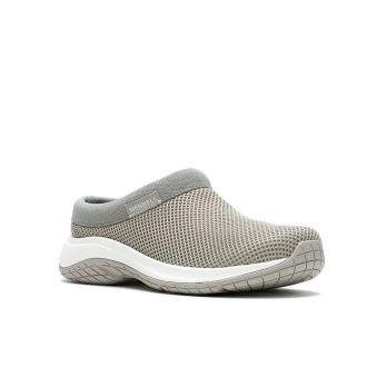 Encore Breeze 5 para mujer, ancho amplio