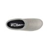 Encore Breeze 5 para mujer, ancho amplio