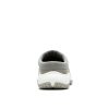 Encore Breeze 5 para mujer, ancho amplio