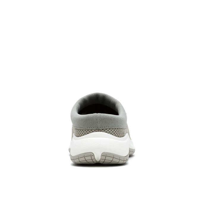 Encore Breeze 5 para mujer, ancho amplio