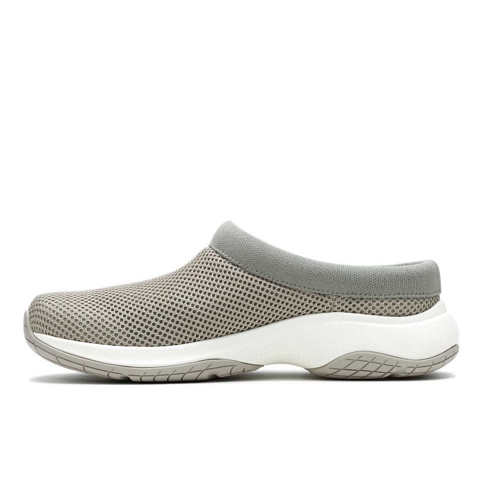 Encore Breeze 5 para mujer, ancho amplio