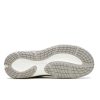 Encore Breeze 5 para mujer, ancho amplio