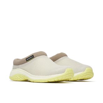 Encore Breeze 5 para mujeres