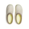 Encore Breeze 5 para mujeres Encore Breeze 5 para mujeres