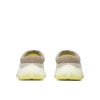 Encore Breeze 5 para mujeres Encore Breeze 5 para mujeres