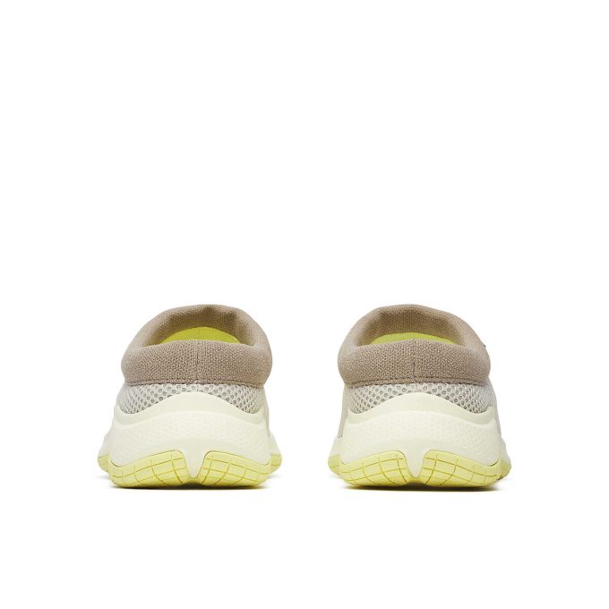 Encore Breeze 5 para mujeres Encore Breeze 5 para mujeres