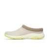 Encore Breeze 5 para mujeres Encore Breeze 5 para mujeres