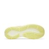 Encore Breeze 5 para mujeres Encore Breeze 5 para mujeres