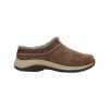 Encore Ice 5 para mujer, ancho amplio