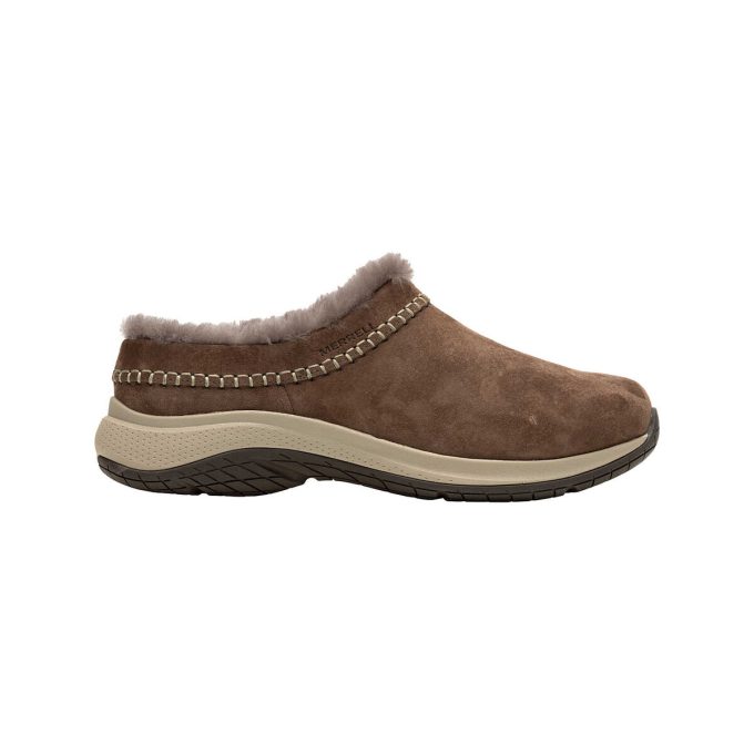 Encore Ice 5 para mujer, ancho amplio