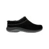 Encore Ice 5 para mujer, ancho amplio Encore Ice 5 para mujer, ancho amplio