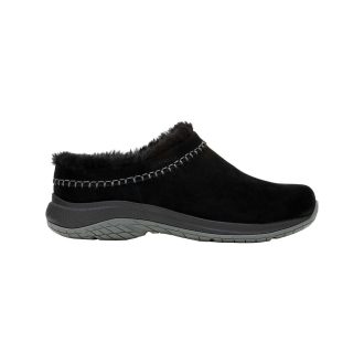 Encore Ice 5 para mujer, ancho amplio