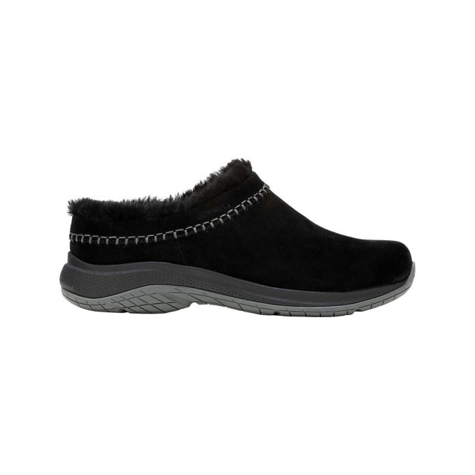 Encore Ice 5 para mujer, ancho amplio Encore Ice 5 para mujer, ancho amplio