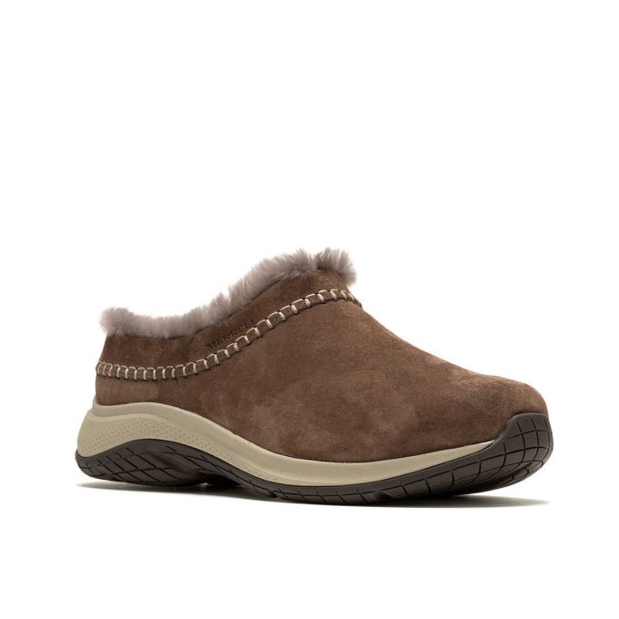 Encore Ice 5 para mujer, ancho amplio