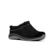 Encore Ice 5 para mujer, ancho amplio Encore Ice 5 para mujer, ancho amplio