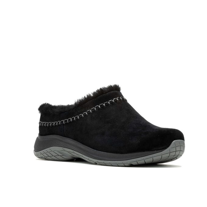 Encore Ice 5 para mujer, ancho amplio Encore Ice 5 para mujer, ancho amplio
