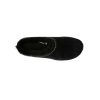 Encore Ice 5 para mujer, ancho amplio Encore Ice 5 para mujer, ancho amplio