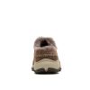 Encore Ice 5 para mujer, ancho amplio