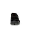 Encore Ice 5 para mujer, ancho amplio Encore Ice 5 para mujer, ancho amplio