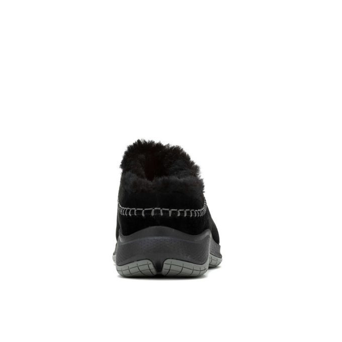 Encore Ice 5 para mujer, ancho amplio Encore Ice 5 para mujer, ancho amplio