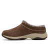 Encore Ice 5 para mujer, ancho amplio