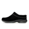 Encore Ice 5 para mujer, ancho amplio Encore Ice 5 para mujer, ancho amplio