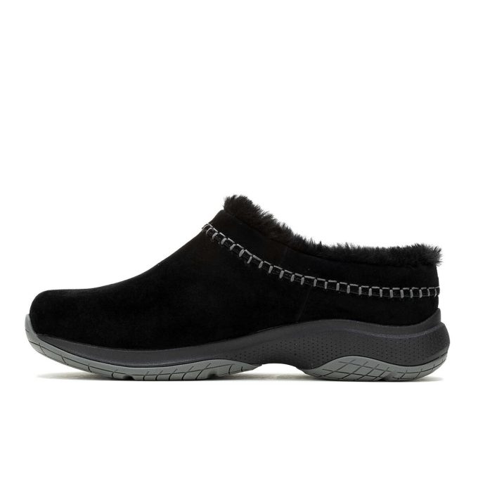 Encore Ice 5 para mujer, ancho amplio Encore Ice 5 para mujer, ancho amplio