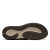 Encore Ice 5 para mujer, ancho amplio
