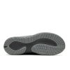 Encore Ice 5 para mujer, ancho amplio Encore Ice 5 para mujer, ancho amplio