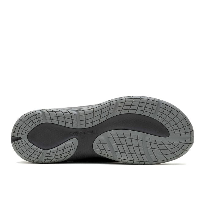 Encore Ice 5 para mujer, ancho amplio Encore Ice 5 para mujer, ancho amplio