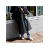 Encore Ice 5 para mujer, ancho amplio