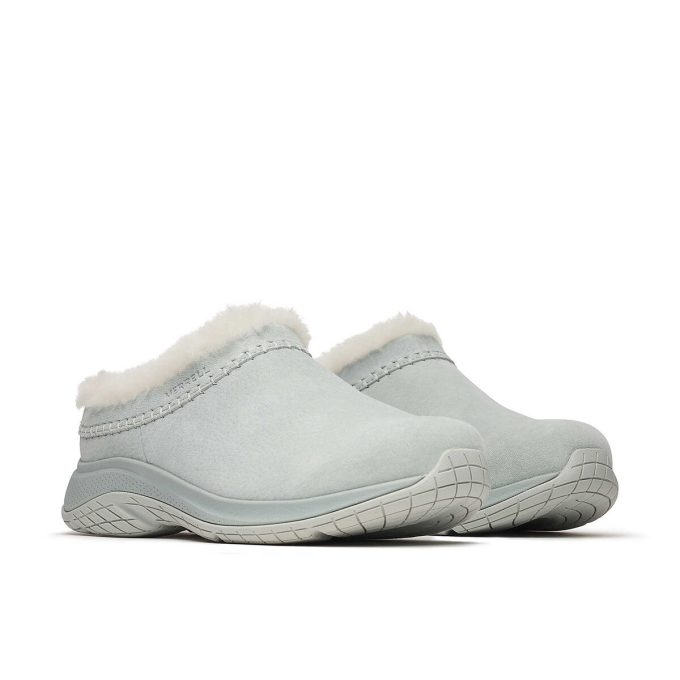 Encore Ice 5 para mujeres Encore Ice 5 para mujeres