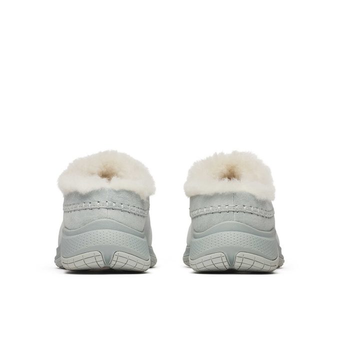 Encore Ice 5 para mujeres Encore Ice 5 para mujeres