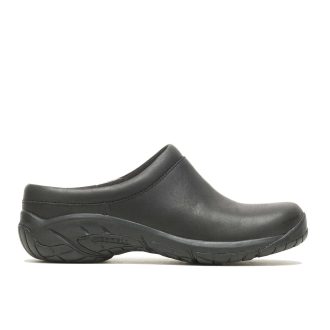 Encore Nova 4 para mujer, ancho amplio