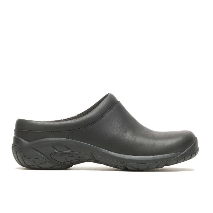 Encore Nova 4 para mujer, ancho amplio Encore Nova 4 para mujer, ancho amplio