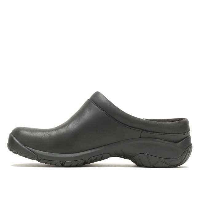 Encore Nova 4 para mujer, ancho amplio Encore Nova 4 para mujer, ancho amplio