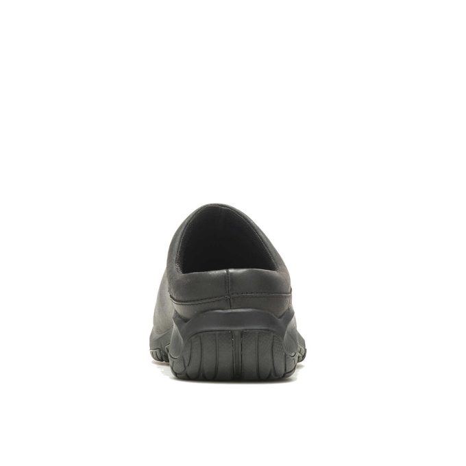 Encore Nova 4 para mujer, ancho amplio Encore Nova 4 para mujer, ancho amplio