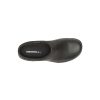 Encore Nova 4 para mujer, ancho amplio Encore Nova 4 para mujer, ancho amplio